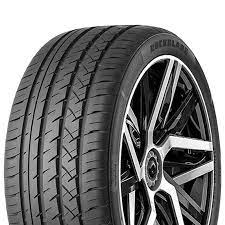 235/45 R19 ROCKBLADE ROCK 525 99W XL