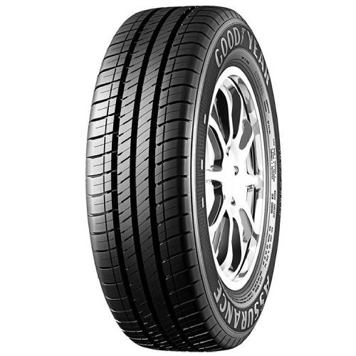 _185/65 R15 GOODYEAR