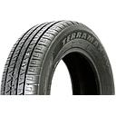 _235/55 R19 SAILUN TERRAMAX CVR 101V