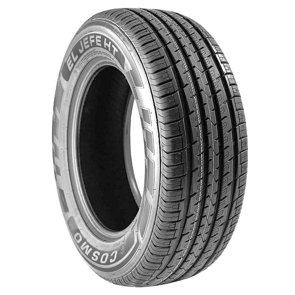 235/65 R17 XL COSMO EL JEFE HT 108H
