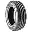225/65 R17 COSMO EL JEFE HT BW 102H  XL