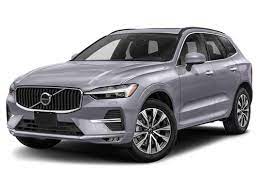 VOLVO CX60 PLUS B5 AWD 2023