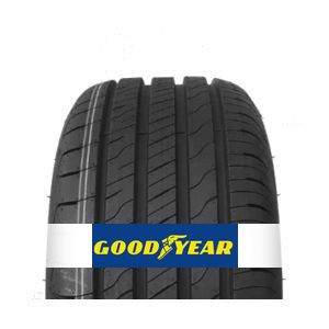 _205/55 R16 GOOD YEAR EFFICIENTGRIP ECO 91V