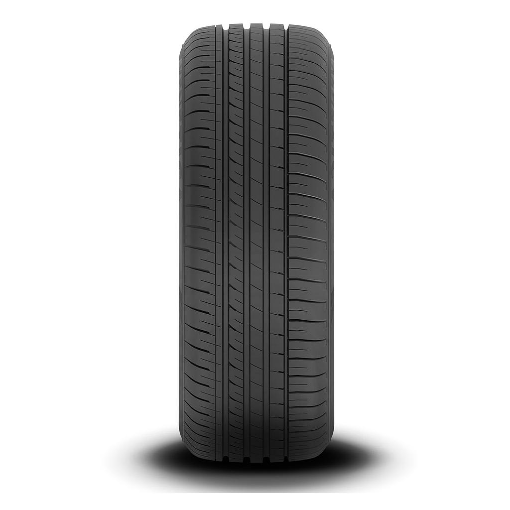 _215/60 R16 KENDA KENETICA ECO 95H