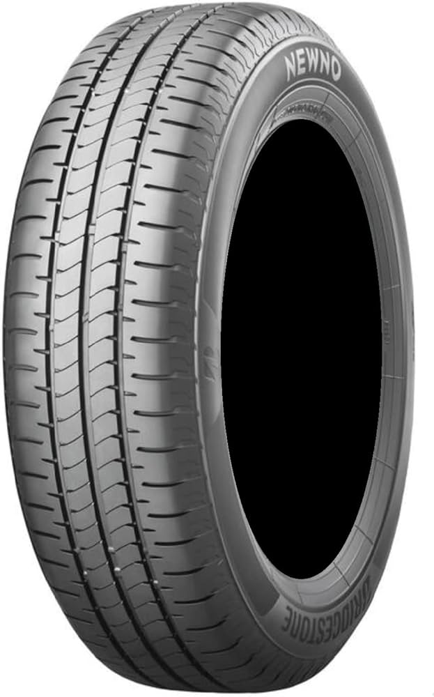 155/65 R13 BRIDGESTONE NEWNO 73S