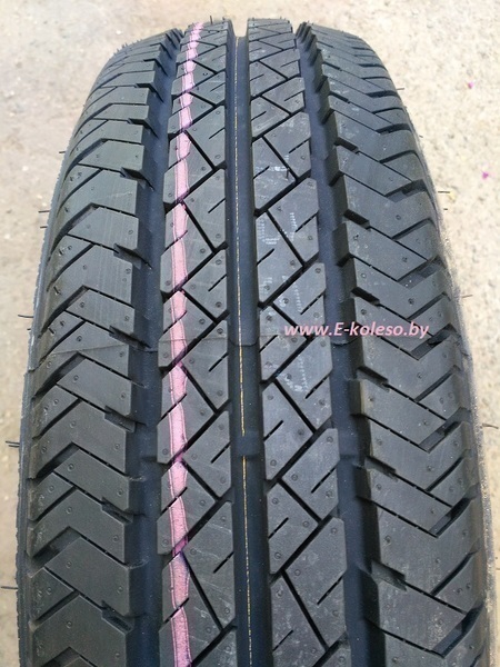 145/ R12 ROADSTONE CP321 6P.R LT
