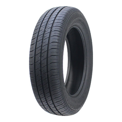 155/80 R13 GOOD YEAR EFFICIENTGRIP ECO EG02 79S
