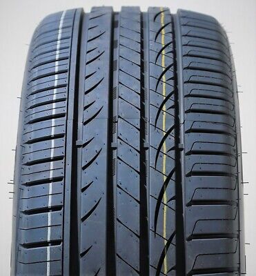 255/55R20 MILEKING MK937 105W