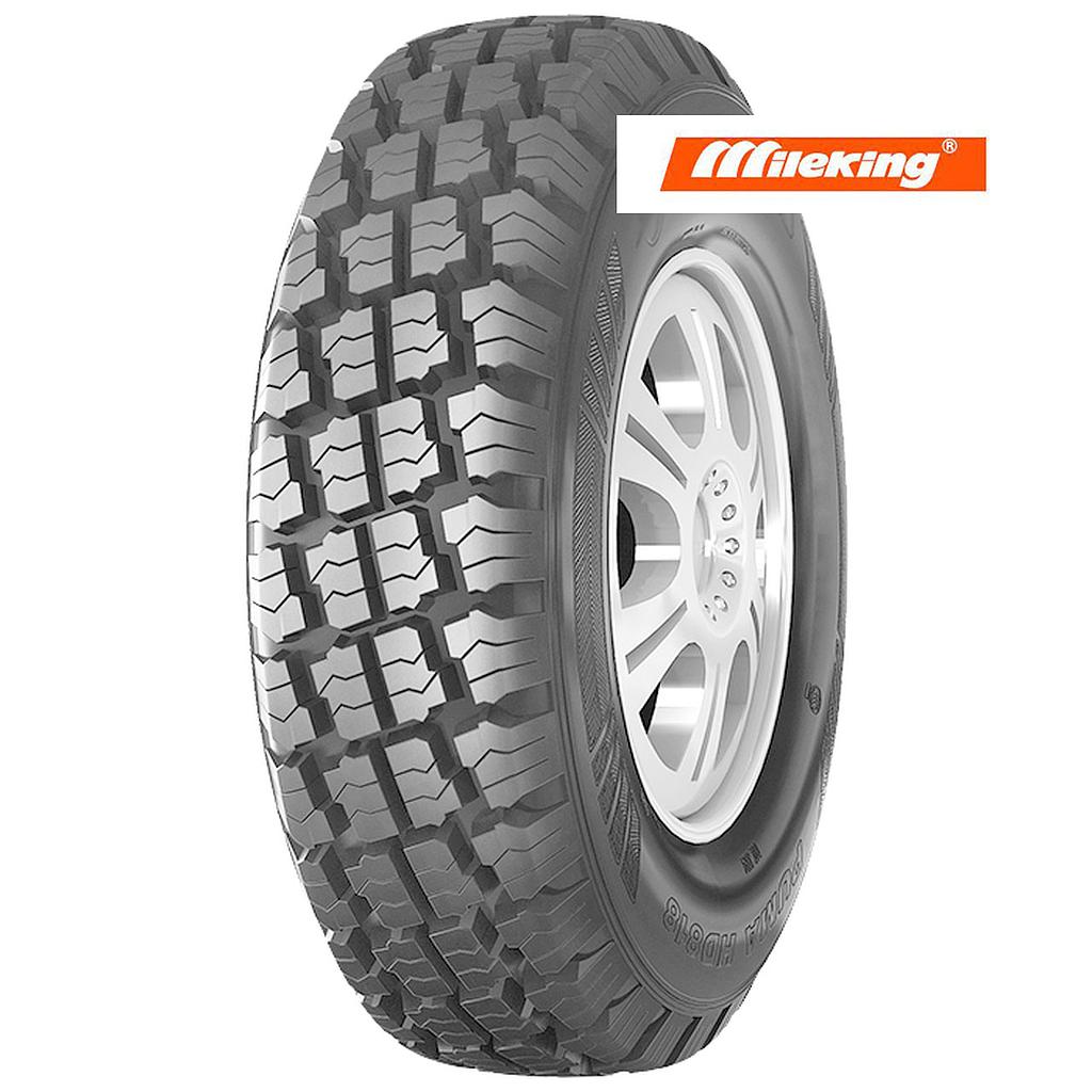 _235/75 R15 MILEKING MK818 A/T LT 6PR