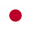 _32/11.50 R15 JPN