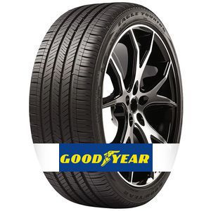 _285/45R22 GOOD YEAR EAGLE TOURING 114H
