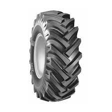 11.0/65-12 EUR