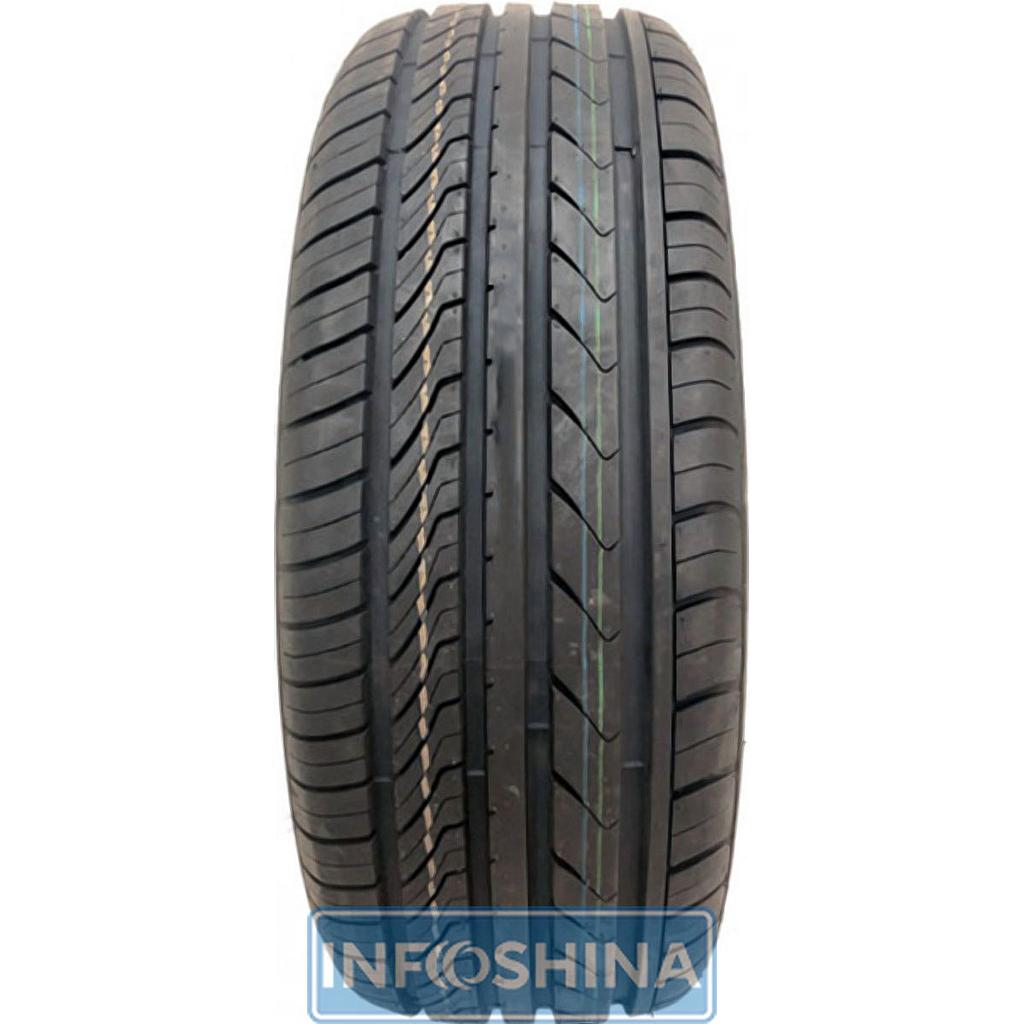 295/40 R21ONYX NY-HP187 111WXL