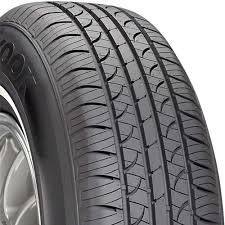 175/70 R14 HANKOOK OPTIMO H724 84T