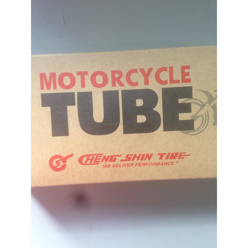 TUBO 225/250-18 CHENG SHIN (Vietnam)