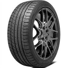 255/50 R20 GOOYEAR EAGLE SPORT ALL-SEASON 109 XL