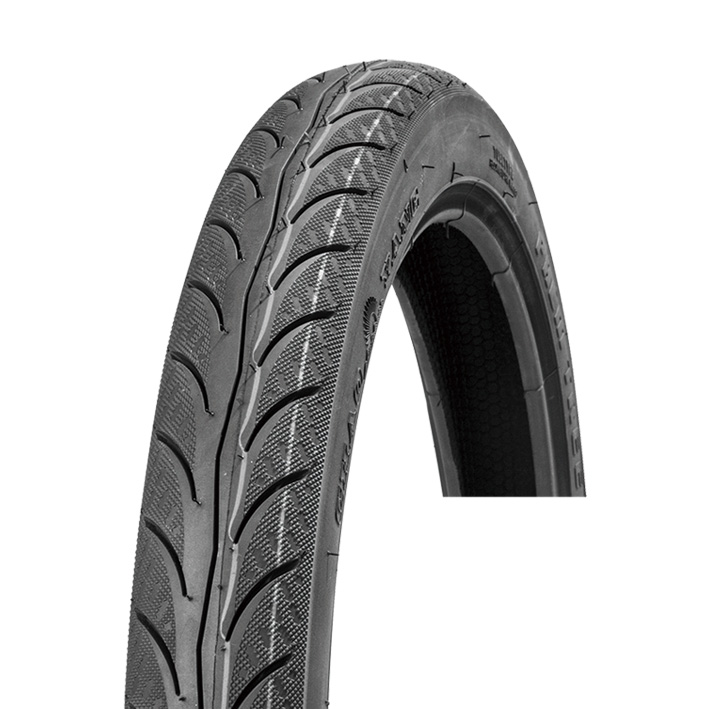 225-17 CHAOYANG H996 6PR DEL.