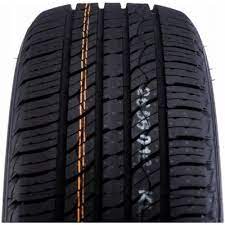 215/70 R15 KUMHO GRUGEN PREMIUM  KL33 98H