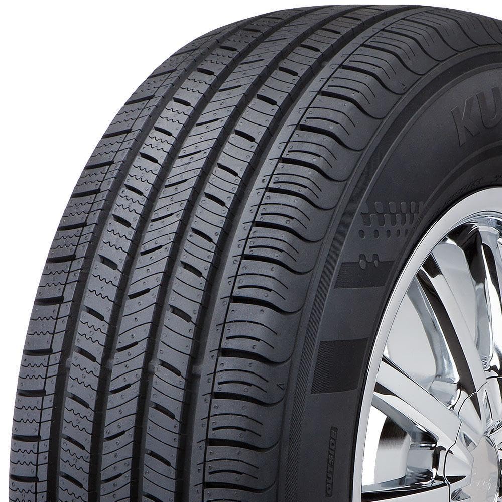 215/70 R15 KUMHO SENSE SUV KL26 98S