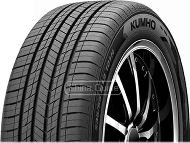 235/70 R16 KUMHO CRUGEN HP 51 109H