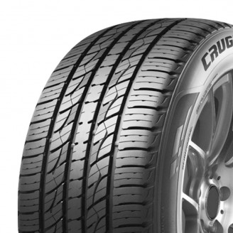 245/70 R16 KUMHO CRUGEN PREMIUM KL33 111H