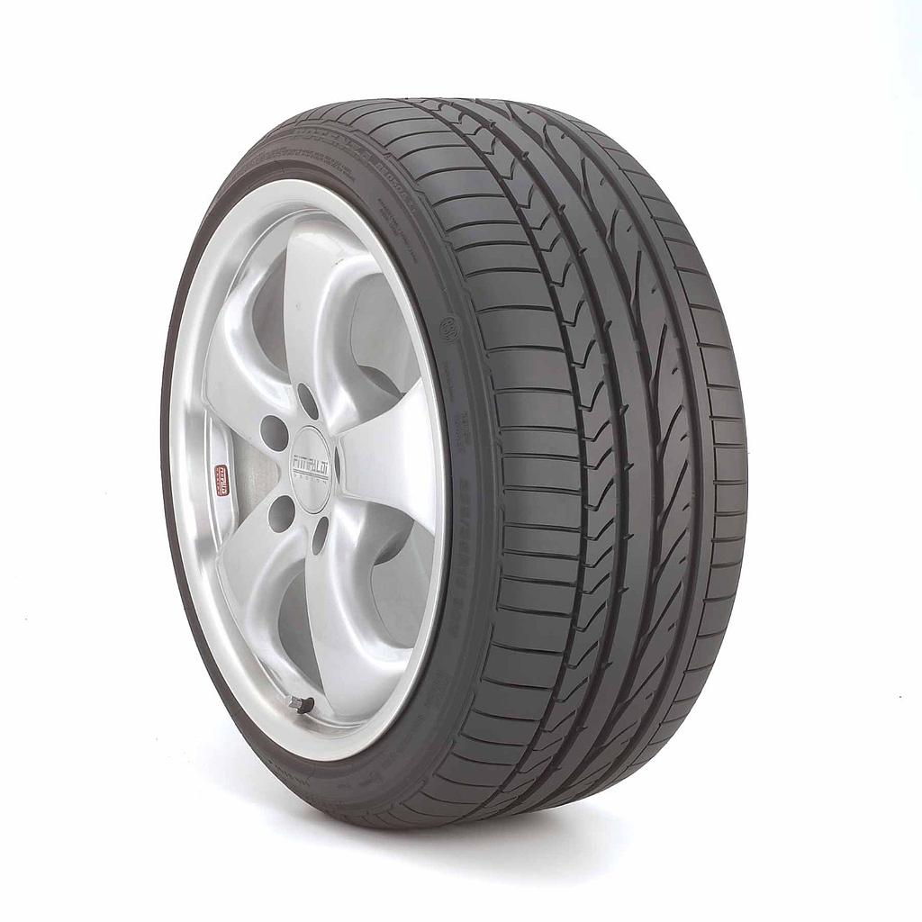 225/40 R18 BRIDGESTONE RE050A (RUN FLAT TIRE)
