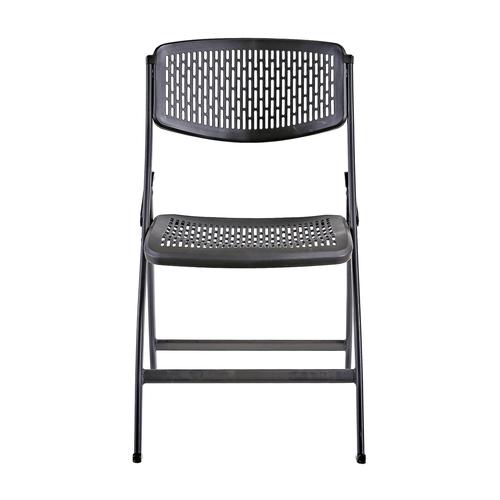 Silla Plegable Genesis 48 cm