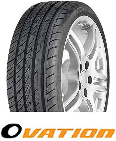 225/40 R18 OVATION VI-388 92XL