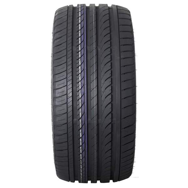 225/40 R18 SONAR SX-2 92Y