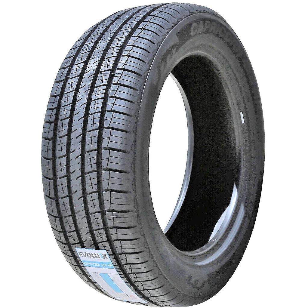_255/50 R20 EVOLUXX CAPRICORN 4X4 HP 109V