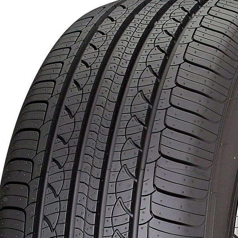_235/60 R18 NEXEN NPRIZ RH7 M+S 103H
