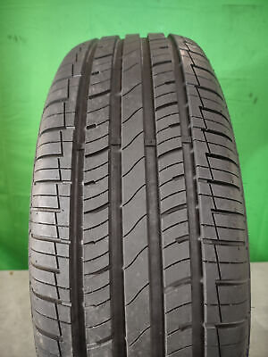 _225/60 R18 MASTERCRAFT STRATUS AS M+S