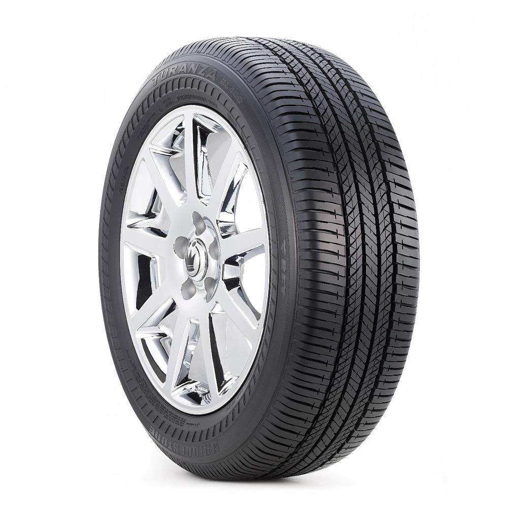 225/45 R18 BRIDGESTONE TURANZA EL400-2