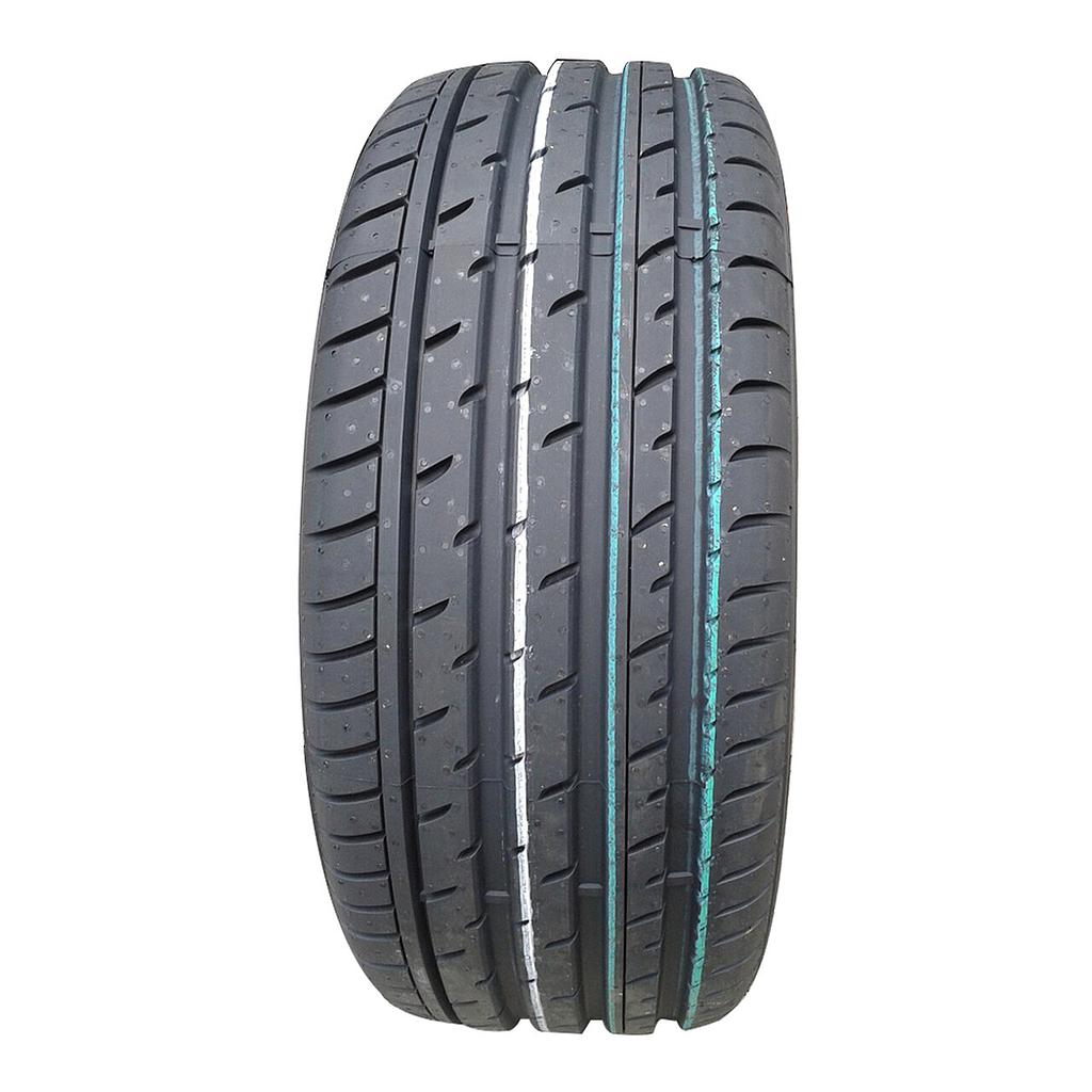 225/45 R18 MILEKING MK927