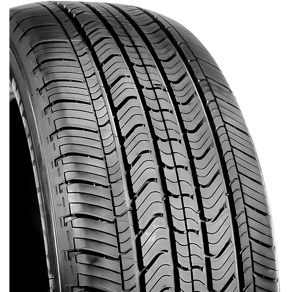 225/45 R18 MICHELIN PRIMACY MXV4 91V
