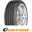 _225/50 R17 OVATION VI-388 98XL