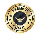 26X12.00-12 USA-P