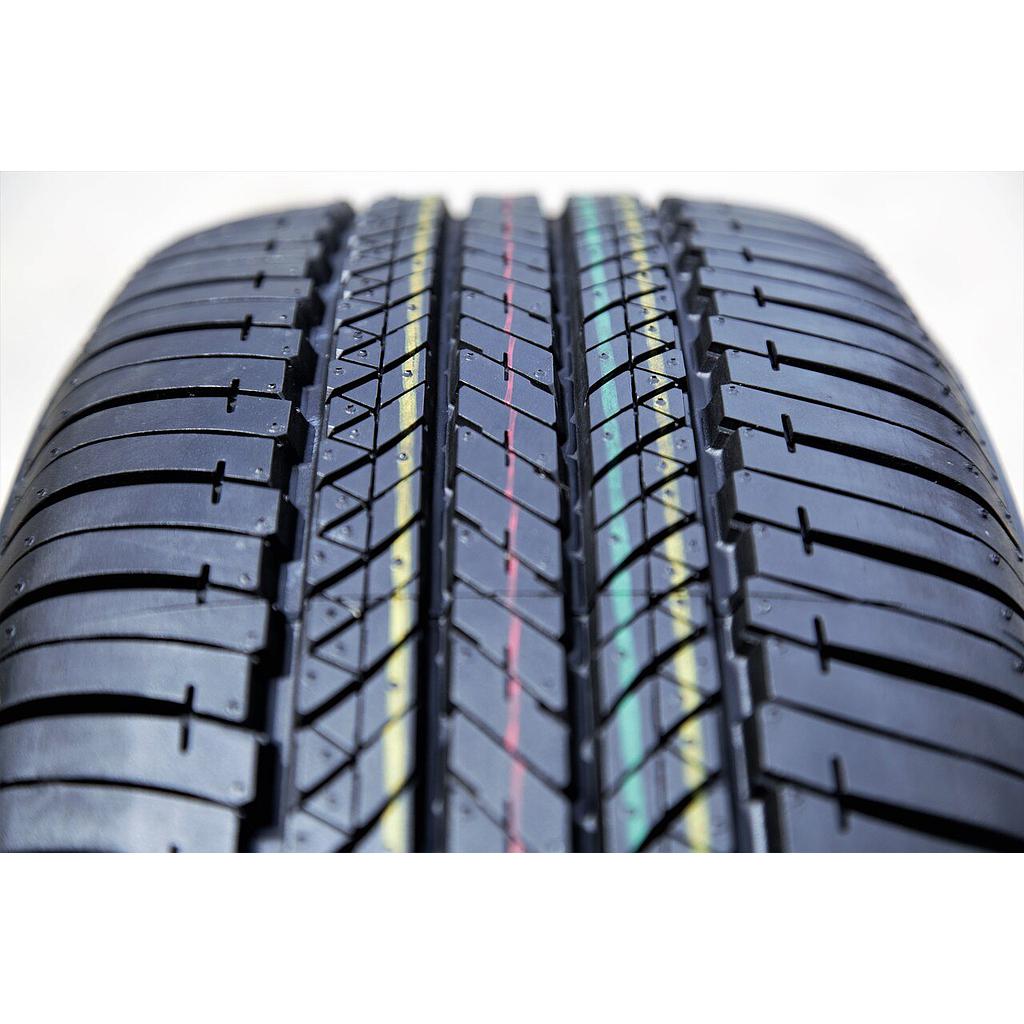 225/65 R17 BRIDGESTONE TURANZA EL 400 100T (USA)
