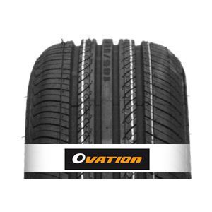 225/65 R17 OVATION VI-682 96H  