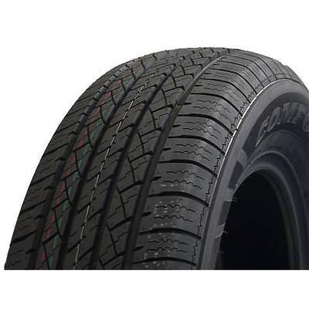 225/70 R16 COMFORSER CF2000 103H