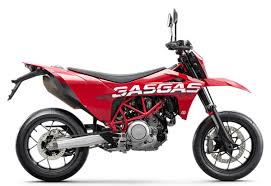GasGas SM 700, ( SM700 )