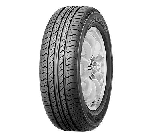 225/70 R16 ROADSTONE CP661
