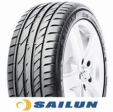 _235/35ZR19 SAILUN ATREZZO ZSR 91W XL