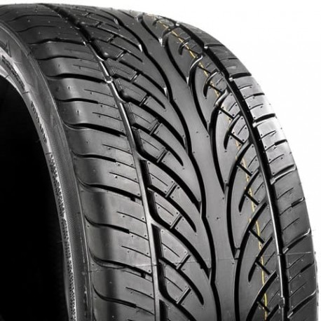 235/35 R20 WANLI S1087 92W