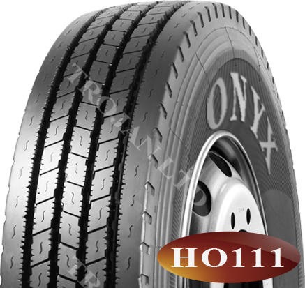 11R22.5 ONYX HO111 16L (CARRETERA)