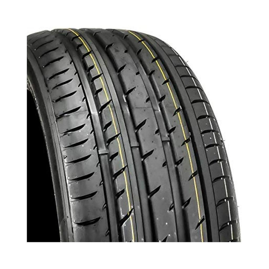 235/40 R18 HAIDA HD927 95W