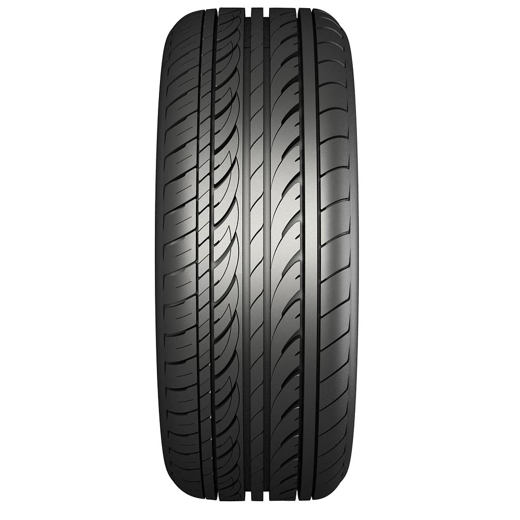 235/40 R18 SONAR SX-2 95Y