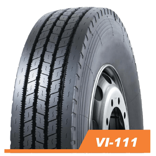 11R22.5 OVATION VI-111 16L (CARRETERA)