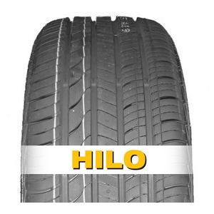 235/45 R18 HILO VINTAGE XU