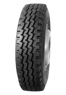 11R22.5 TORQUE TQ 011